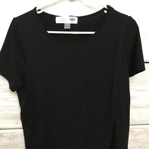 Nursing/Maternity blouse